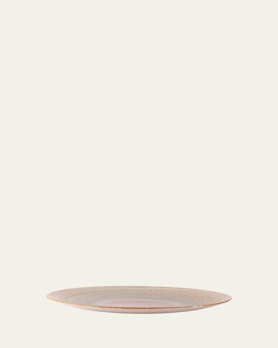 ECO Charger Plate